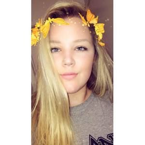 Meet your Posher, Kammi